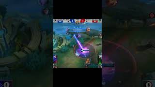 SUPERFRINCE TO THE RESCUE! #moba55creator #mobalegends5v5india #mobalegends5v5 #moba #moba5v5