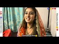 Himanshu yashika new vlog 🧿💓💗cute Best friends 💗🧿#himanshika #himanshuawasthi #rimjhim #viral #video