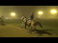 Open pacing championship h and p horse show august 5 2017