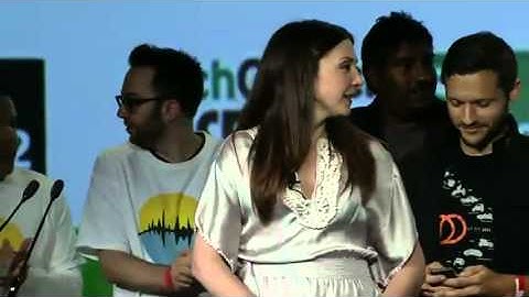 YourMechanic Wins Startup Battlefield at TechCrunch Disrupt SF 2012 and Takes Home the Disrupt Cup!