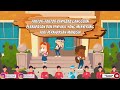 Quiz on Respiratory System Disorders