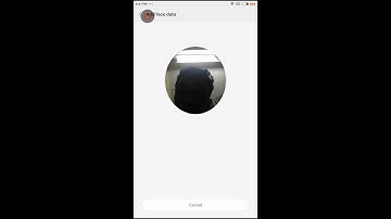 MIUI 9.1 v7.11.23 VoLTE|FACE ID|REDMI NOTE 3 KENZO| NOUGAT