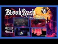 Indie Game Showcase: Bloodrush: Undying Wish ~ Demo