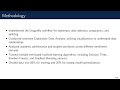 Optimizing tree based algorithms for student dropout prediction a comparative study