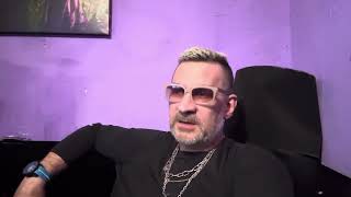 видео: Женщины должна ухаживать за тобой. картинка: Женщины должна ухаживать за тобой.