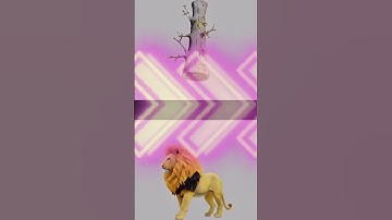 What game will you create with Ludo.ai?