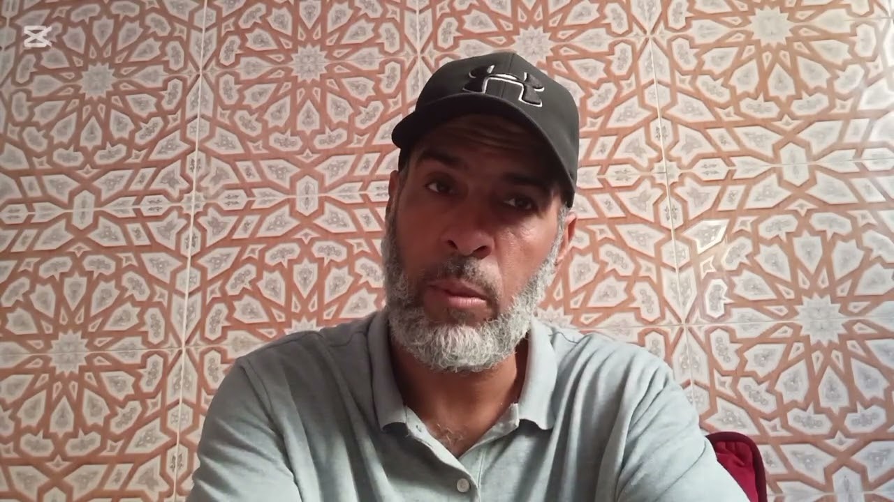 هام: التجمع العائلي بنولا اوسطا 2025:مواعيد اليوم عقود العمل 2025 والعمالات لي كتصدر لكونطرات.