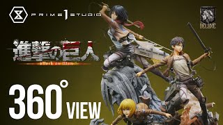 進撃の巨人 エレン MA_1 ジャケット attack on titan mqdefault.jpg