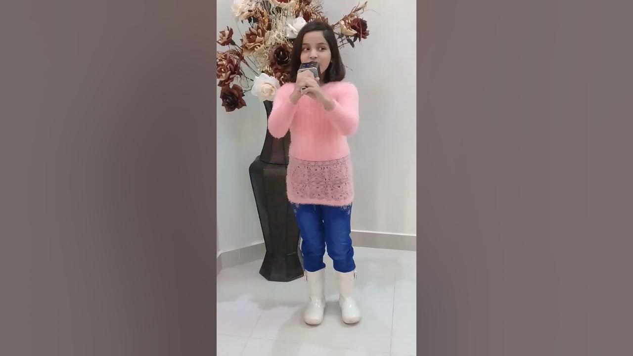 I Love You Mama Arabic Song Free Download I love you mama Arabic song👭 - YouTube