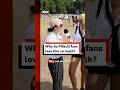 New video by BBC News on YouTube
