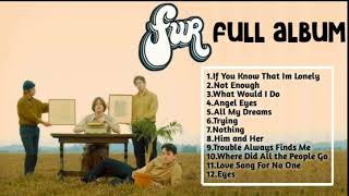 Fur Band Full Album | All Top Songs (Furbabyfur)