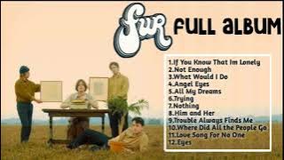 Fur Band Full Album | All Top Songs (Furbabyfur)