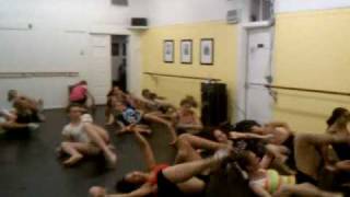 Breakeven By The Script Skooj Core-O Master Cles Jaws 71510