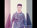بطل افوره ياض يابن المرة 2