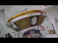 ExoMars: посадка 19 октября!