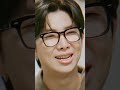 whole world best smiles😇😍 #shorts #kimnamjoon #bts #rm #namjoon