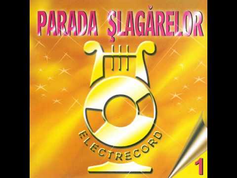 Eva Kiss - Puterea dragostei