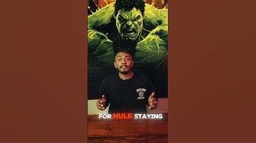 Linux Shortcuts - 🤯wait for the end 😼🔥#linux #kalilinux #ethicalhacking #hacking #linuxtutorials