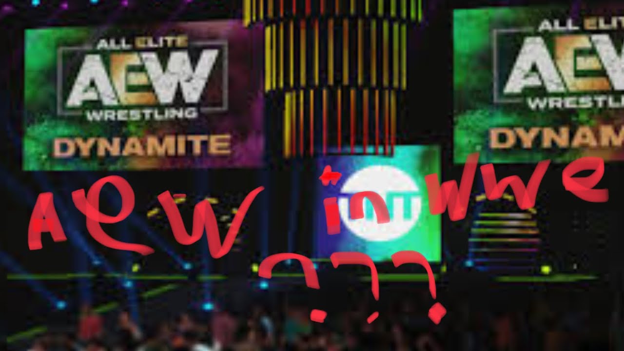 WWE 2K22 how to use downloaded arenas YouTube