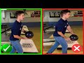 Fixing The Pushaway To Throw More Strikes