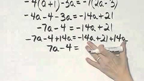 Martin-Gay Dev Math Ch 9 Ex 10