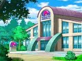 TACO BELL POKEMON CENTER REMIX