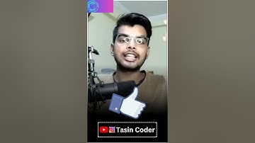 What is Encryption | #encryption #decryption   #tasincoder #education