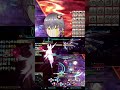 @fishbone96 PNBW FFXIV Arcadion | Brute Force and Ignorance #vtuber #vtuberclips #twitch #envtuber