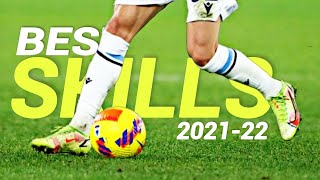 ምርጥ Best Football Skills 2022 /2021