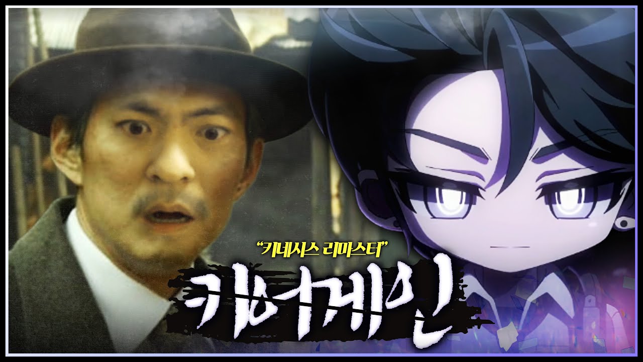 리마가 될 줄 몰랐으니깐!!!