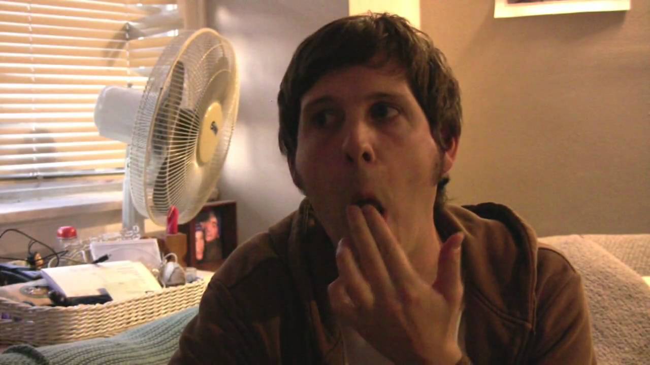 The Disappearing Act