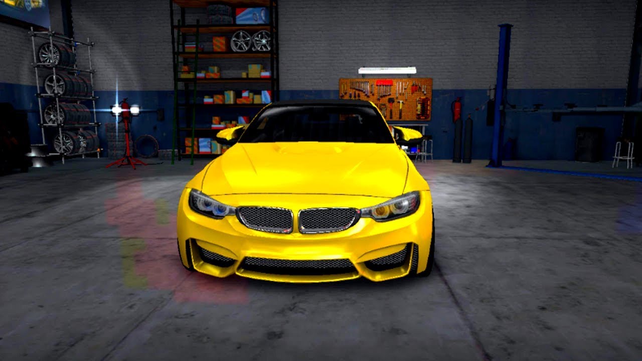 МУЛЬТИКИ ПРО МАШИНКИ Машинки для Детей Едут на Дискотеку от Talking Tom Movie