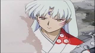 Inuyasha-Ending 2 full latino 