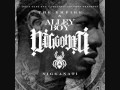 Alley Boy - I Want In (T.I. & Young Jeezy Diss) + Download (Nigganati Mixtape)