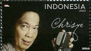 Biarkan Ku Sejenak - Chrisye