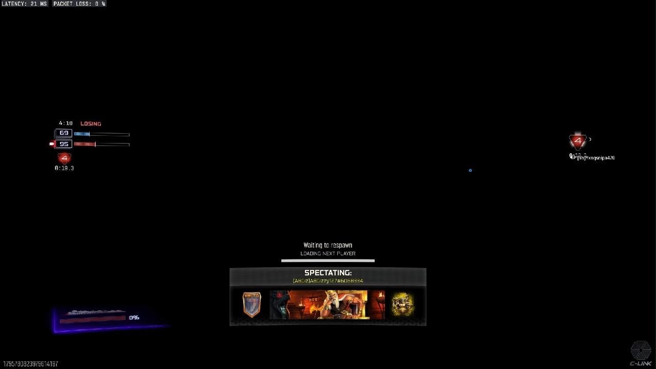 Call of Duty_20260306225959