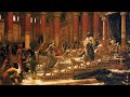 Israelite Society and Monarchy