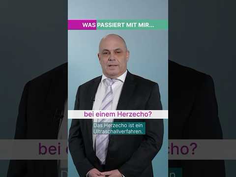 Was passiert mit