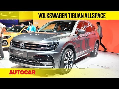 auto-expo-2020---volkswagen-tiguan-allspace-|-walkaround-|-autocar-india