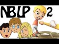 (Nathaniel Bandy 2 Reupload) NB's LP's!! Wii Sports: Part 2