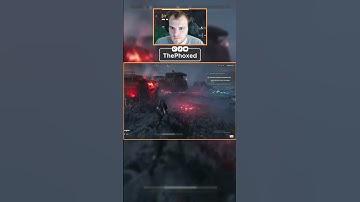 This canon DESTROYED me #helldivers2 #gaming #twitch #streamer #funny #clips #shorts