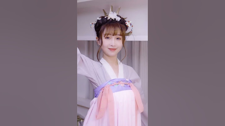 社友因嫉妒女主完美的身份，竟喝下湯藥和她交換人生，誰料醒來卻發現這個家庭支離破碎！【辛九兒】