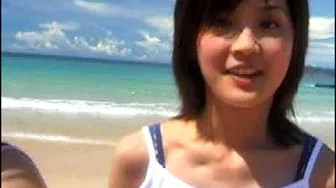 Twins 明愛暗戀補習社MTV Twins 明愛暗戀補習社MTV