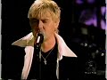 def leppard - storytellers 1999 - full