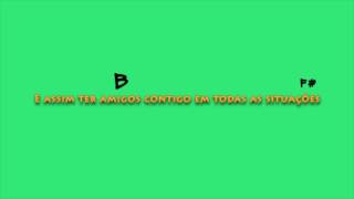 Vídeo de Trem