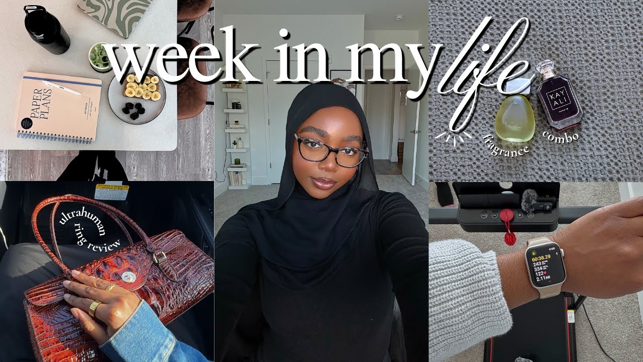 Срыв в психическом здоровье, я сдался и получил прогулочный коврик + ультрачеловеческое кольцо, ф...