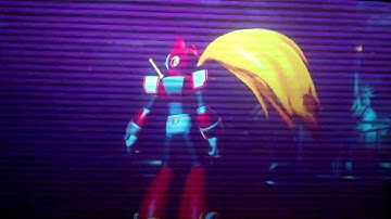 Marvel vs Capcom 3: Zero,Ryu,Chun-Li vs Haggar,C-Viper,Ryu