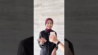 Dokumentasi Testimoni Proyek Tote Bag Handmade Candy Bag | Capstone Project