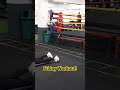 Friday Workout #fridayworkout #boxing #hiit #muaithai #elordegym #grindeveryday #ytshorts #yt