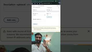 Tamil - AWS Cloud Formation drift vs penguin drift #aws #amazonwebservices